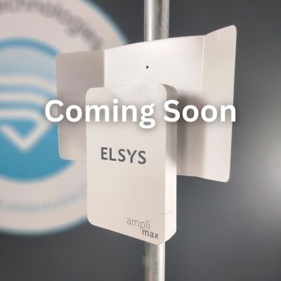 1a-Elsys-Amplimax-LTE-TheWirelessHaven