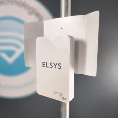 1b-Elsys-Amplimax-LTE-TheWirelessHaven