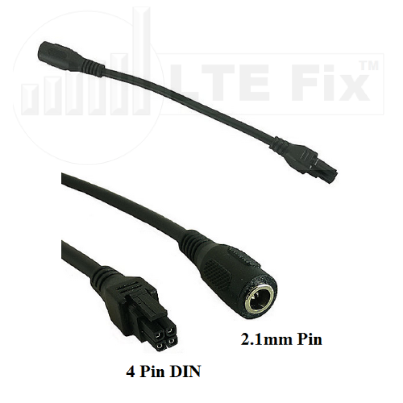 2.1mm-to-4-Pin-DIN-Power-Cable-Adapter-1-1.png