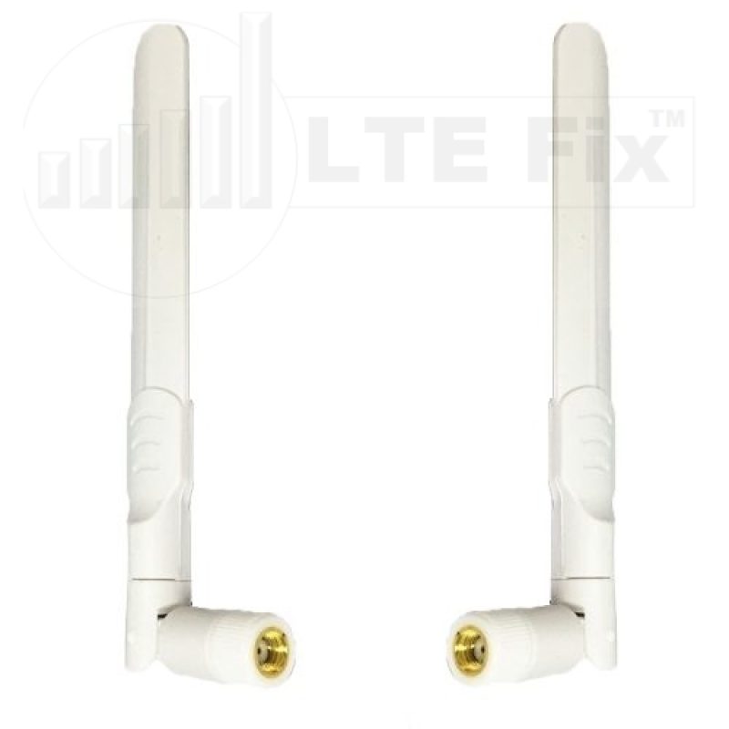2.4GHz-5.8GHz-Dual-WiFi-3dBi-5dBi-Omni-Antennas-1.jpg