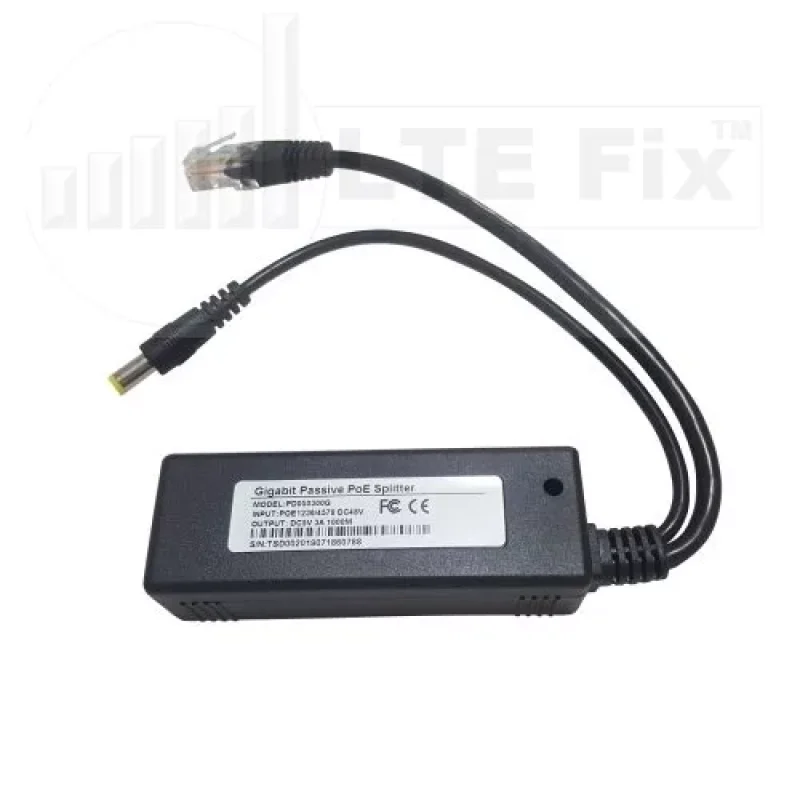 48V-to-5V-3A-POE-Gigabit-Splitter-1-2.jpg