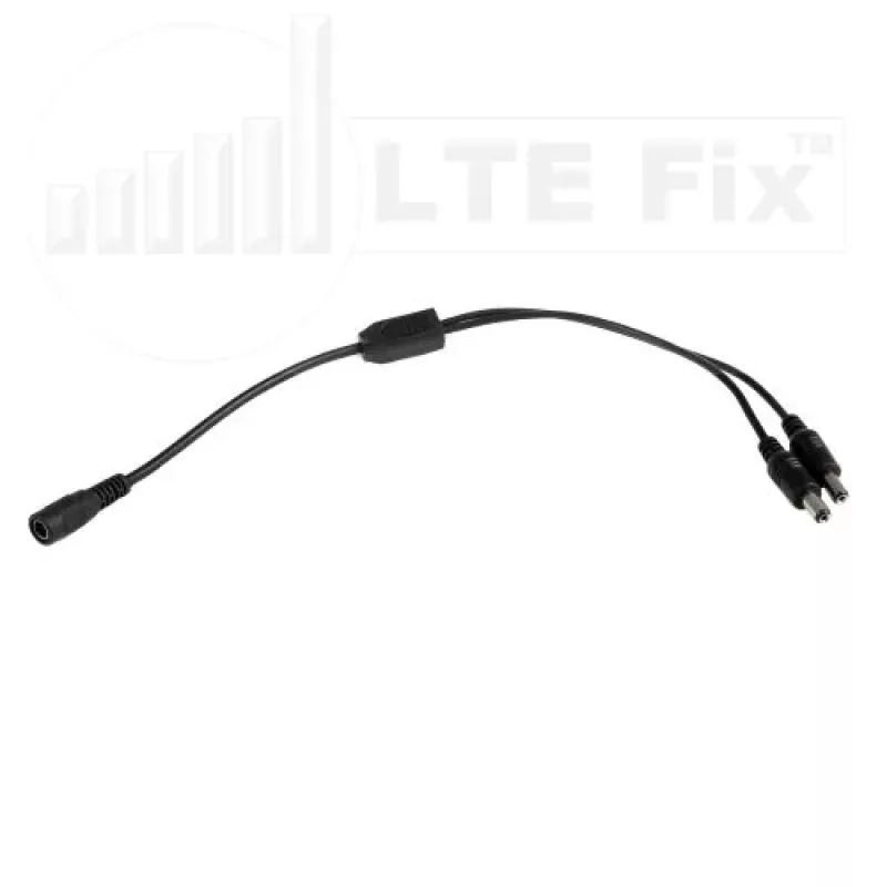 5.5mm-x-2.1mm-Female-to-2-x-Male-Y-Power-Cable-Splitter-1-2.jpg