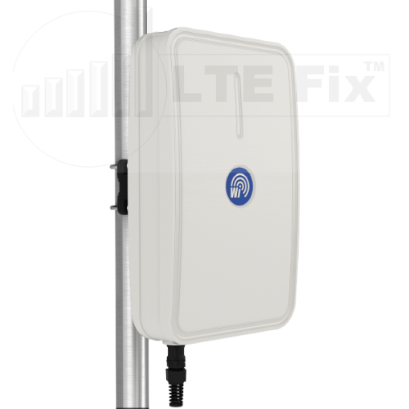 700-2700MHz-WiFi-4G-LTE-8dBi-Directional-MIMO-Antenna-±-45°-RJ45-1.png