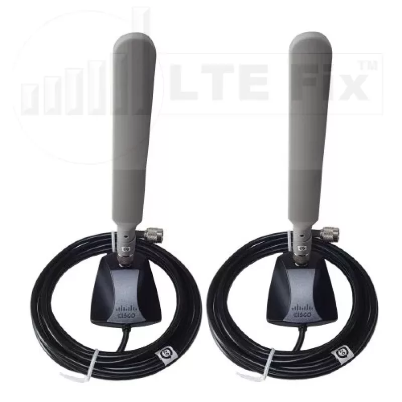 806-2170MHz-4G-LTE-Antennas-and-Cisco-Extension-Base-2-Pack-1.jpg