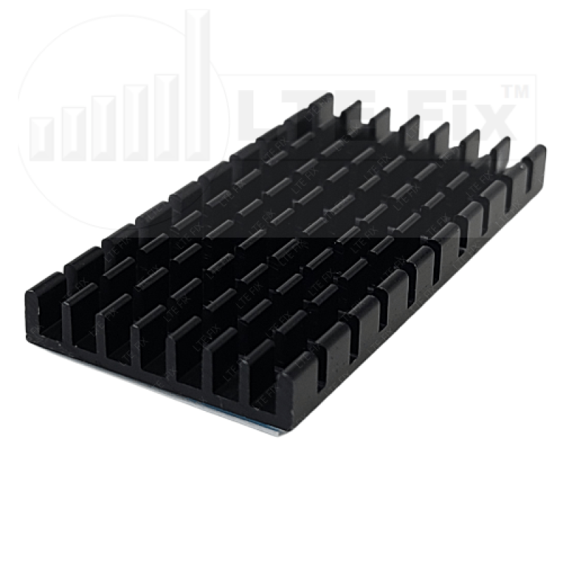 Aluminum-Heatsink-for-5G-Modems-5mm-Low-Clearance.png