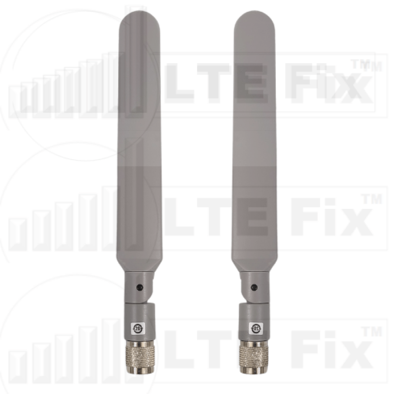 Cisco-806-2170MHz-Cellular-Antennas-TNC-Connector-2-Pack.png