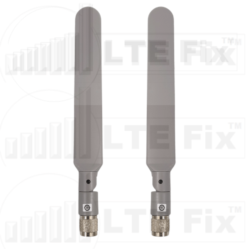 Cisco-806-2170MHz-Cellular-Antennas-TNC-Connector-2-Pack.png