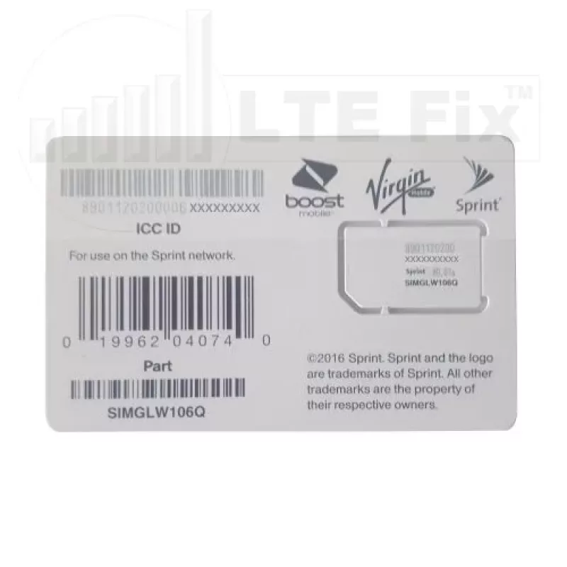 Cradlepoint-LP6-Sprint-SIM-Card-SIMGLW106Q-2FF-170638-001-1.jpg