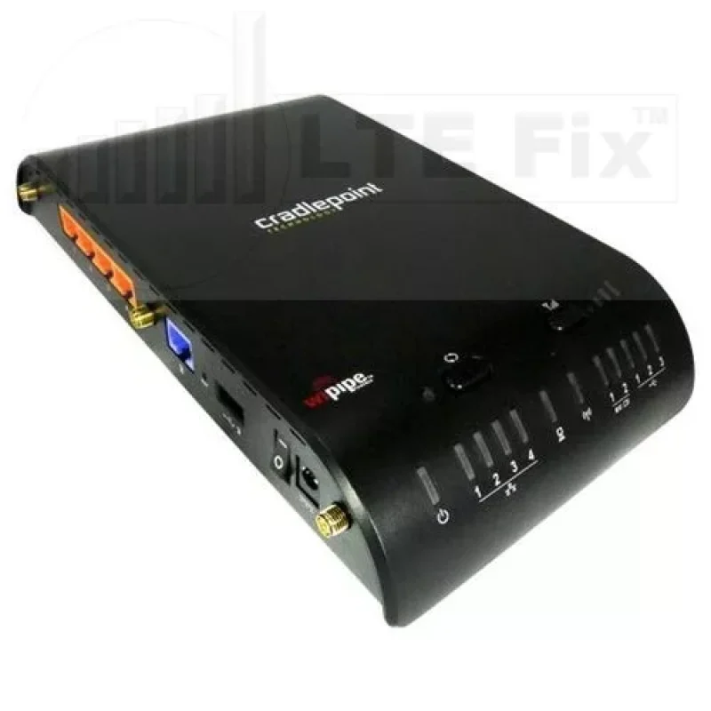 Cradlepoint-MBR1400LPE-V2-1-3-1.jpg
