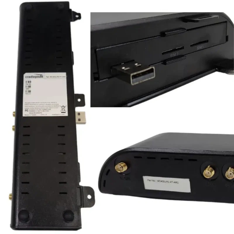 Cradlepoint-MC400-ARC