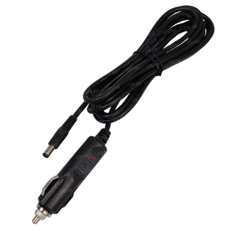 DC-Car-Charger-Auto-Power-Supply-Cable12-24V-10FT-Car-Cigarette-Lighter-Male-Plug-to-DC-5.5mm-x-2.1mm-Connector-Plug.png