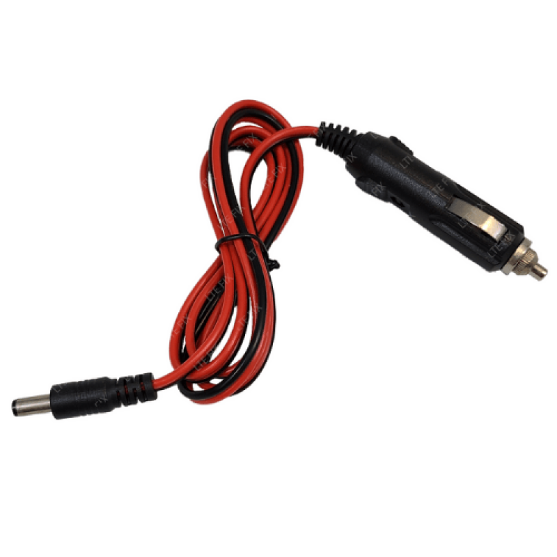 DC-Car-Charger-Auto-Power-Supply-Cable12-24V-4FT-Car-Cigarette-Lighter-Male-Plug-to-DC-5.5mm-x-2.1mm-Connector-Plug.png