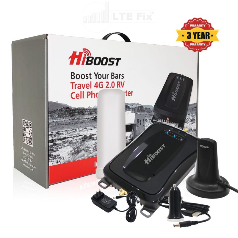 HiBoost-Travel-4G-RV-FullKit-1.jpg