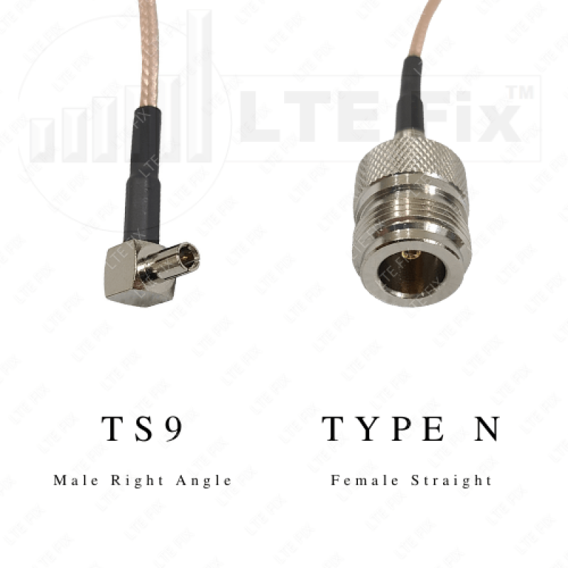 Hotspot-Antenna-Pigtail-Adapter-Cable-Type-N-Female-Straight-to-TS-9-Male-Right-Angle-RG316-10-inch.png