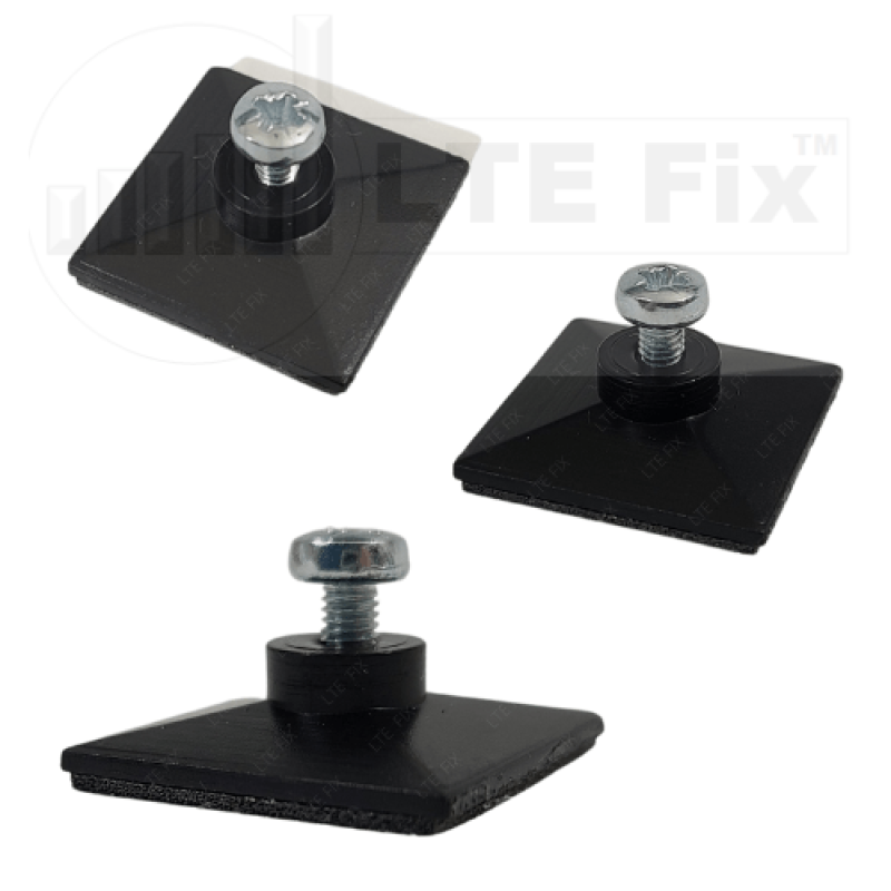 Low-Profile-Adhesive-Router-PCB-Mounting-Pads-Black-2.png