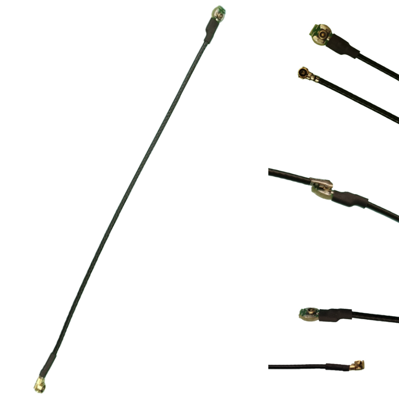 MHF4-PCB-to-UFL-Connector-Pigtail-Adapter-WirelessHaven-1