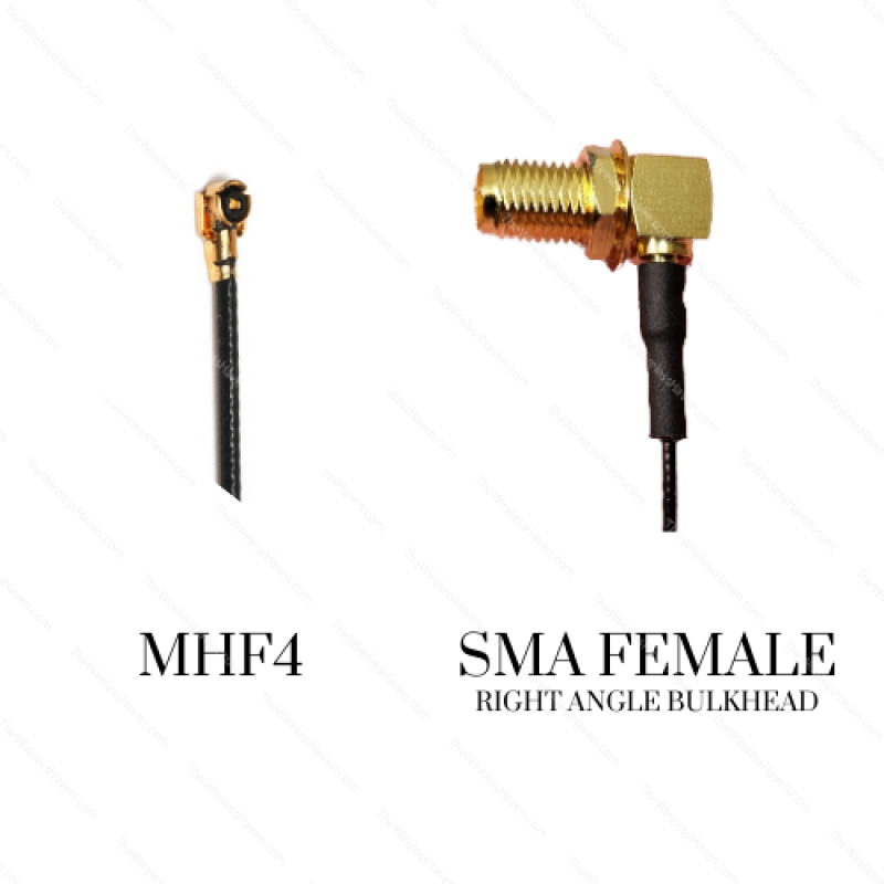 MHF4-SMA-Female-Bulkhead-WirelessHaven