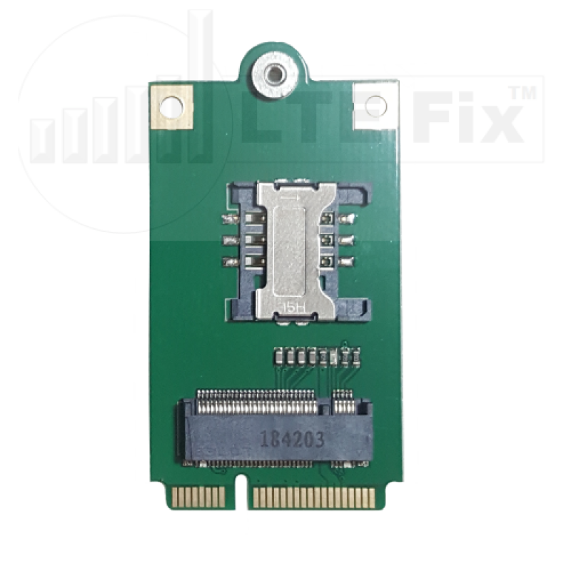 Mini-PCI-E-to-M.2-Adapter1