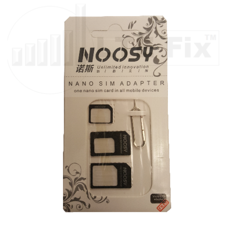Noosy-SIM-Card-Adapter-1.png