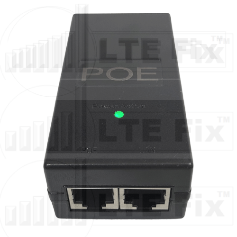 POE-Desktop-Adapter-24V-1.5A-36W-100M.png