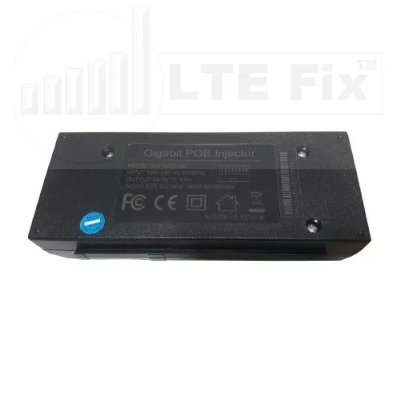 POE-Desktop-Adapter-24V-1.5A-36W-Gigabit-1-1.jpg