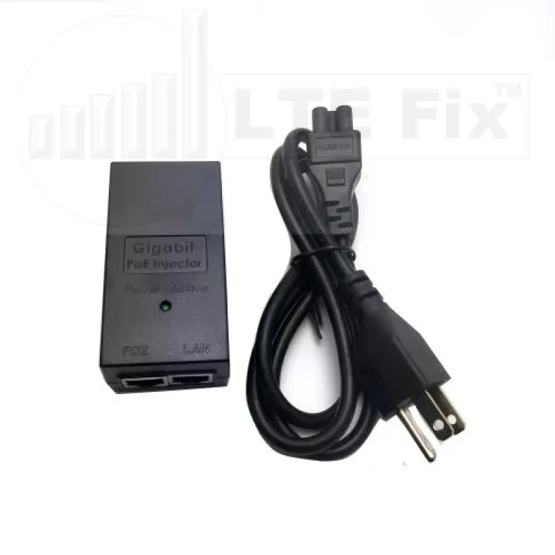 POE-Desktop-Adapter-5V-3A-15W-Gigabit-1-2.jpg