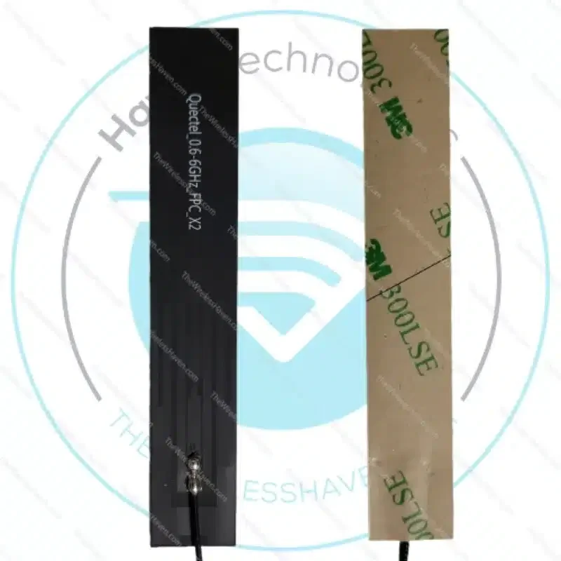 Quectel-PCB-Sticker-Antenna-600-6000MHz-WirelessHaven-1