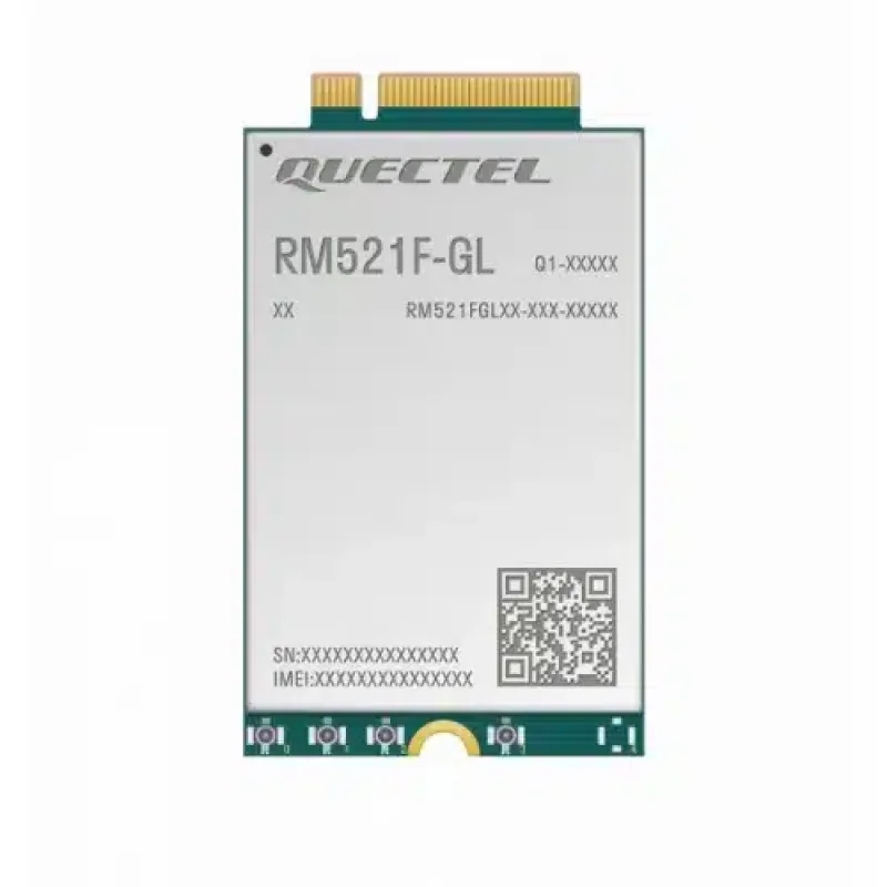 Quectel-RM521F-GL-1