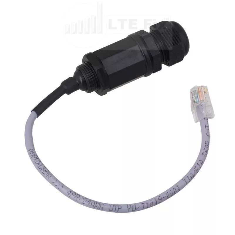 RJ45-Waterproof-IP67-Bulkhead-Connector-with-Ethernet-Jumper-Cable-1.jpg