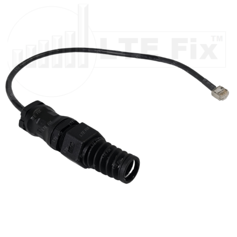 RJ45-Waterproof-IP67-Bulkhead-Connector-with-Ethernet-Jumper-Cable-BLK.png