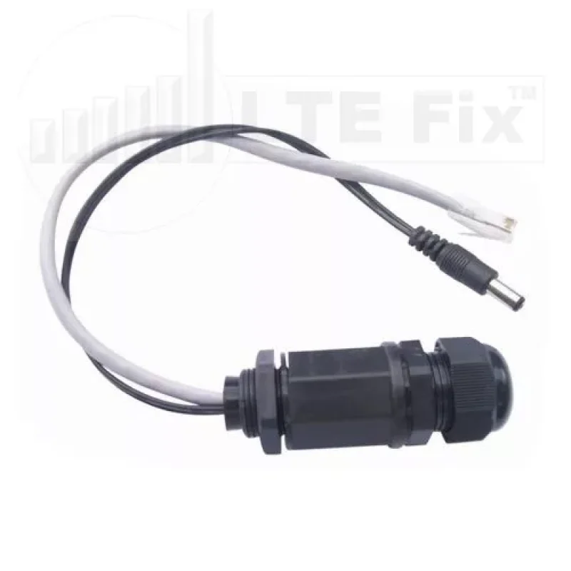 RJ45-Waterproof-IP67-Bulkhead-Connector-with-Ethernet-and-2.1MM-Jumper-Cable-1.jpg