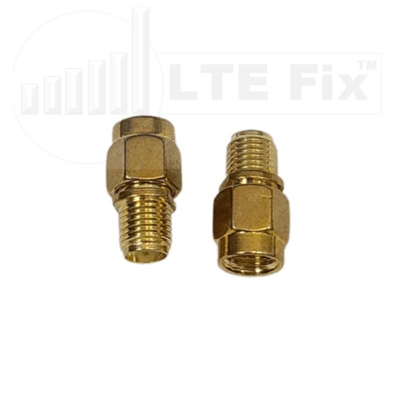 RP-SMA-Male-to-SMA-Female-Adapter-PAIR.png