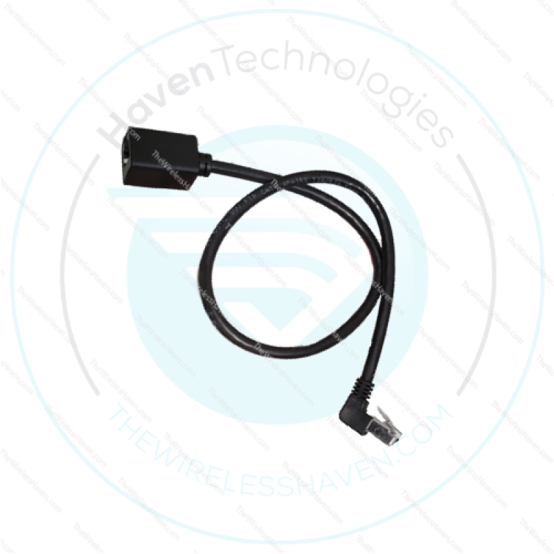 RightAngleEthernet-TheWirelessHaven-1-500x500