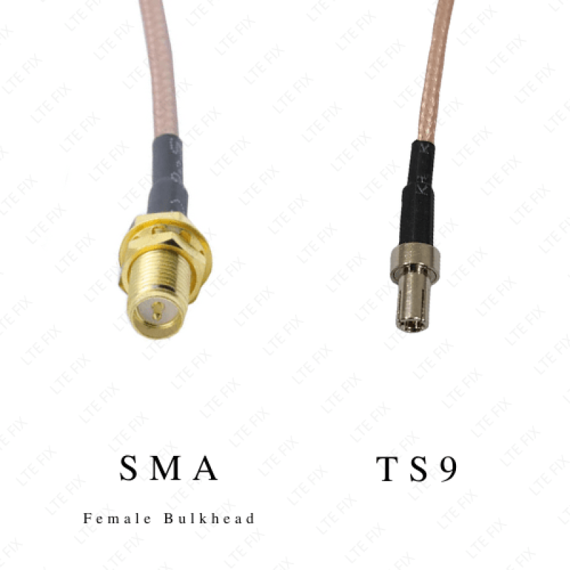 SMA-Female-Bulkhead-Straight-to-TS-9-Male-Adapter-Pigtail-6-inch.png