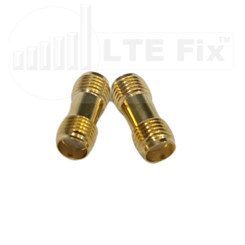 SMA-Female-to-SMA-Female-Adapter-PAIR.png