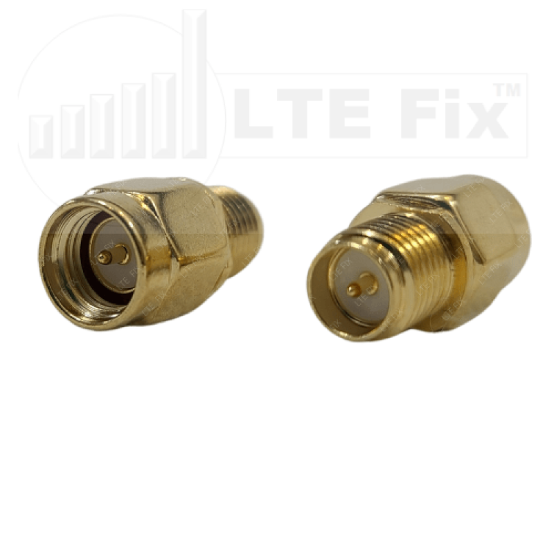 SMA-Male-to-RP-SMA-Female-Adapter-PAIR-2.png