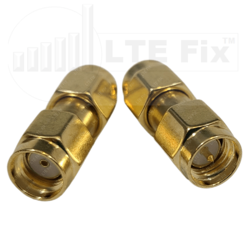 SMA-Male-to-RP-SMA-Male-Adapter-PAIR.png
