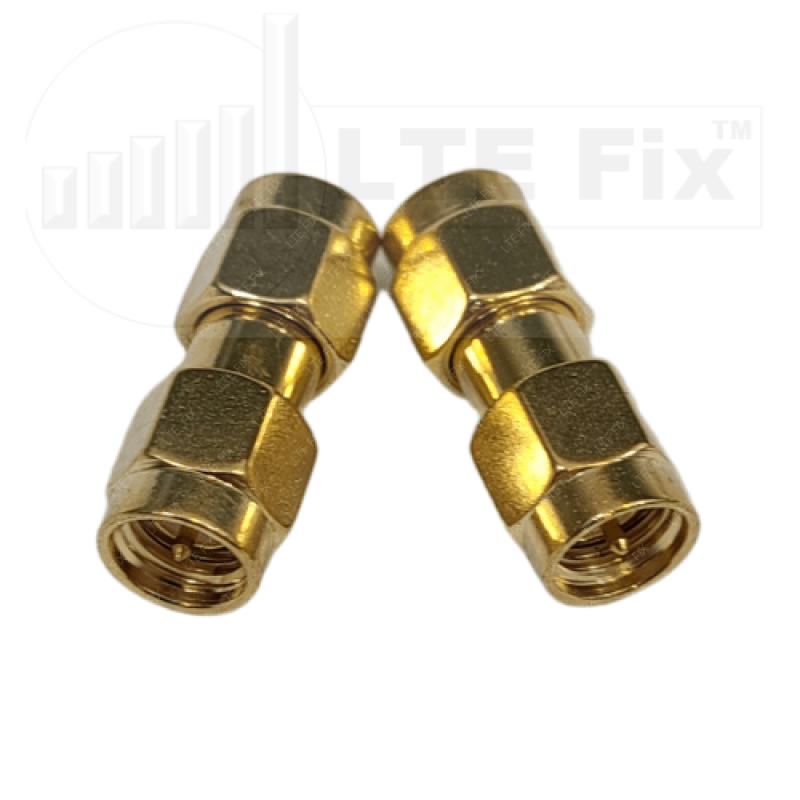 SMA-Male-to-SMA-Male-Adapter-PAIR-2.png