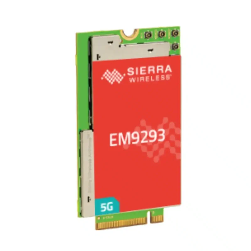 Sierra-EM-5G-Series-EM9293-Logo