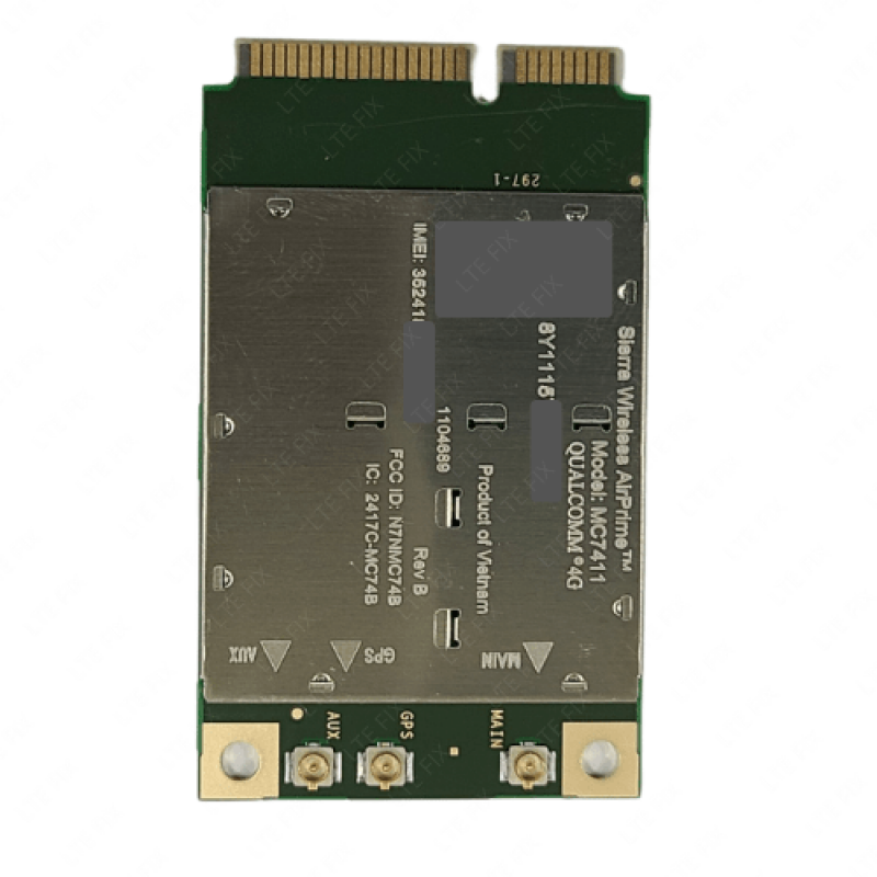 Sierra-Wireless-MC7411-CAT-7-LTE-Advanced-Modem.png