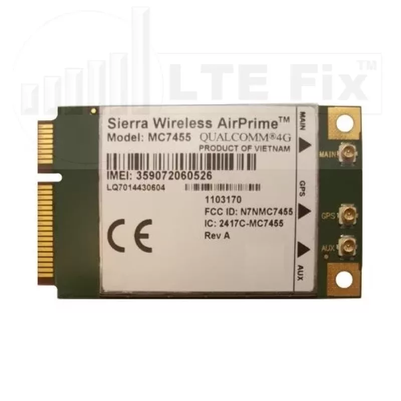 Sierra-Wireless-MC7455-CAT6-4G-LTE-A-Modem-LTEFix.com_-1.jpg