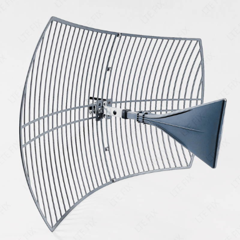 The-Magnum-600-6500MHz-Parabolic-Grid-26dBi-WiFi-Cellular-4G-5G-Directional-Antenna.png