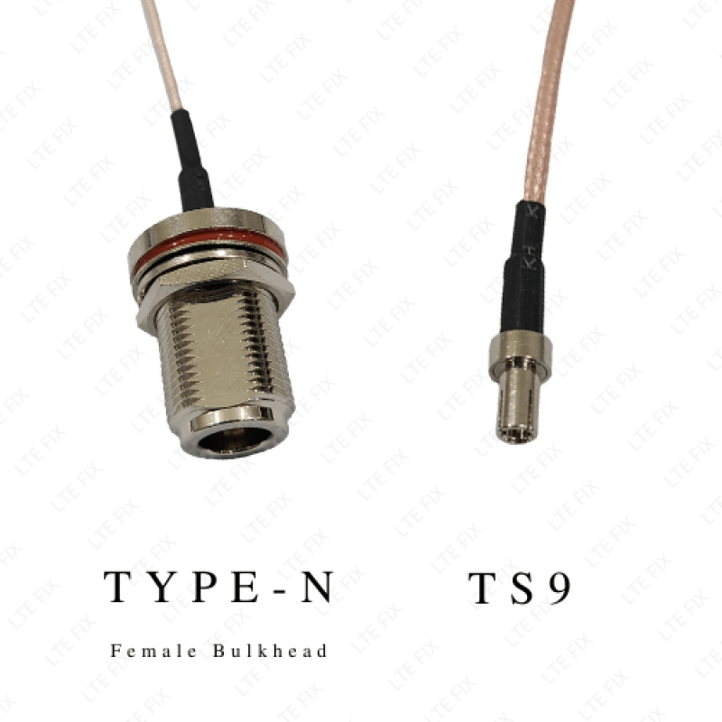 Type-N-Female-Bulkhead-Straight-to-TS-9-Male-Adapter-Pigtail.png