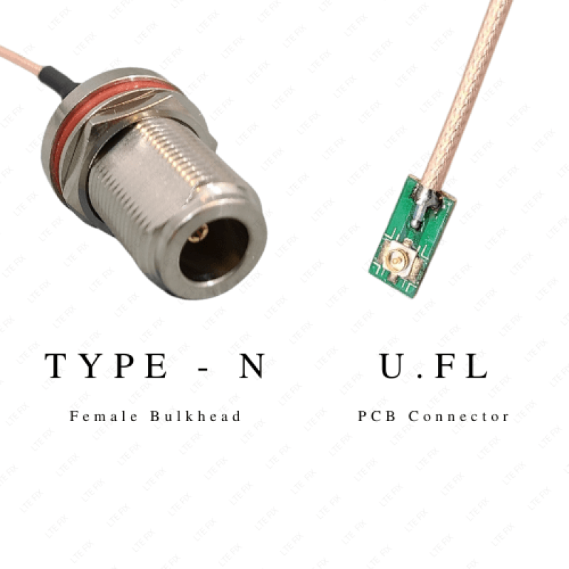 U.FL-Female-PCB-to-N-Female-Bulkhead-Adapter-Pigtail.png