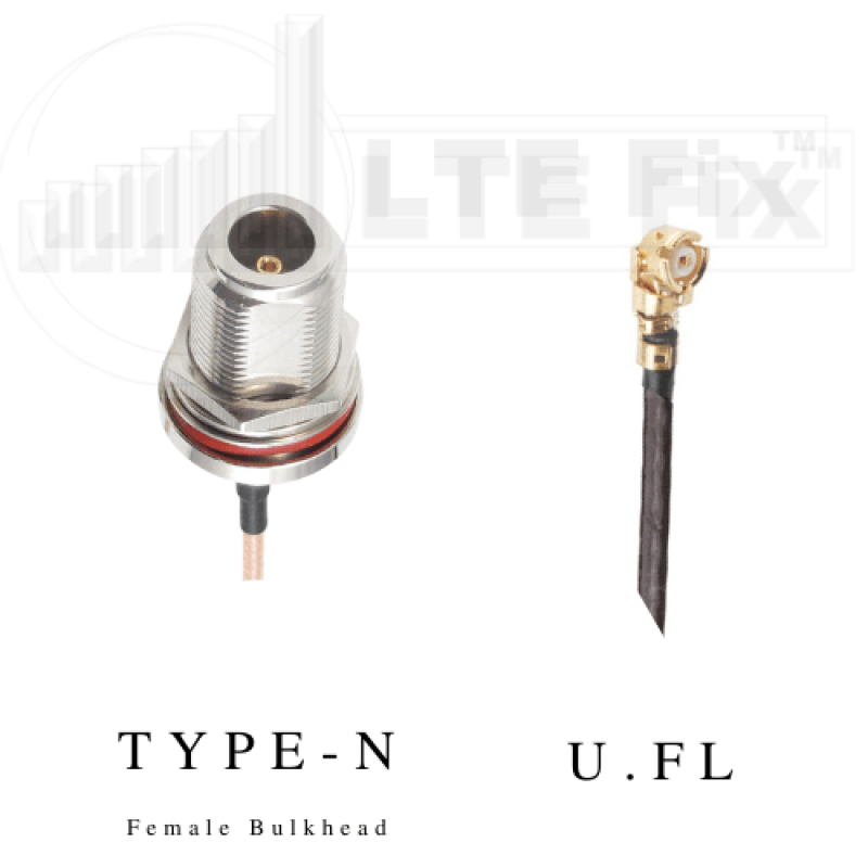 U.FL-Female-Right-Angle-to-N-Type-Female-Bulkhead-Straight-Pigtail-Cable.png