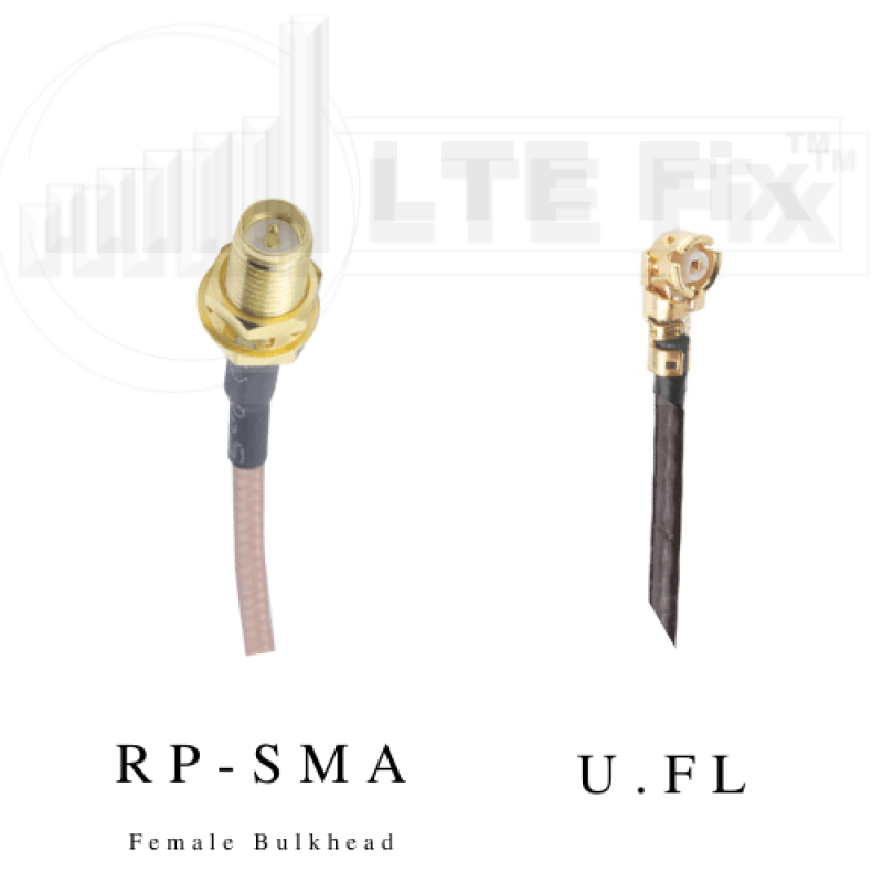 U.FL-Female-Right-Angle-to-RP-SMA-Female-Bulkhead-Straight-Pigtail-Cable.png
