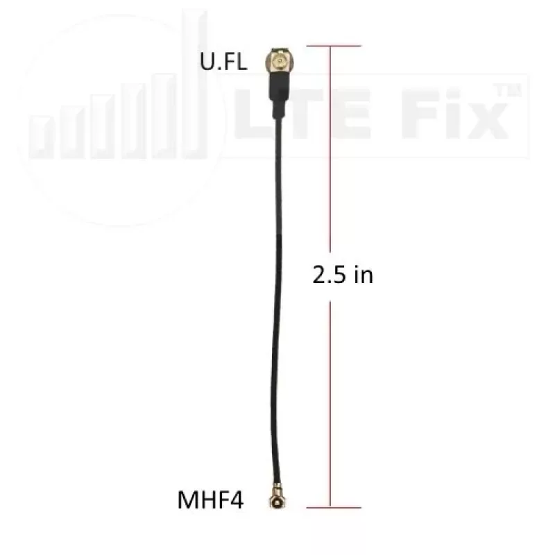 U.FL-to-MHF4-Pigtail-Adapter-1.jpg