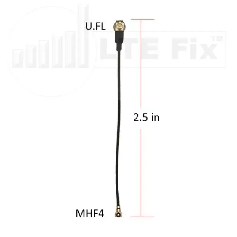 U.FL-to-MHF4-Pigtail-Adapter.jpg