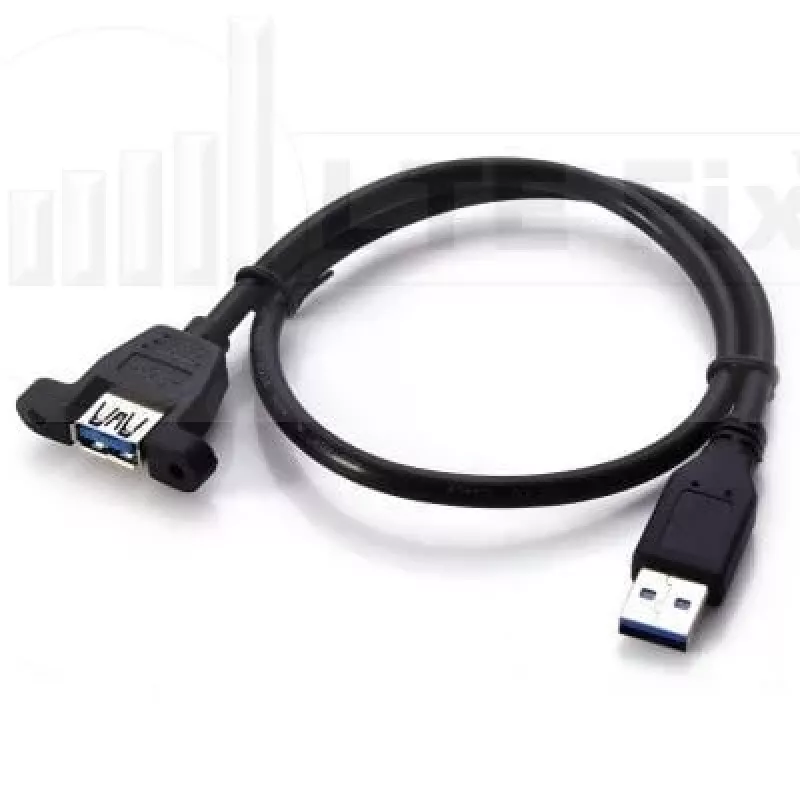 USB-3-to-AF-Cable-19-in-2-1.jpg