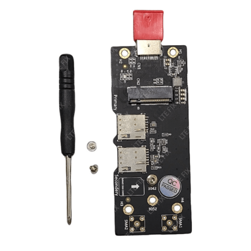 USB-to-M.2-Key-B-4G-5G-Modem-Adapter-with-Dual-SIM-Card-Slots-1.png